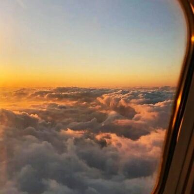 澳门mgm娱乐官网下载手机版