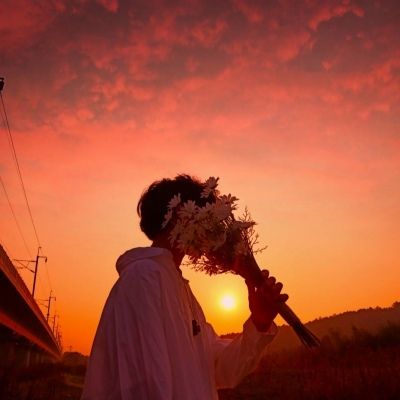 澳门mgm娱乐官网下载手机版