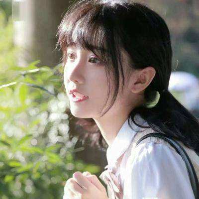 开云·体育(kaiyun)app下载