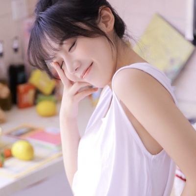 米乐app官方下载截图