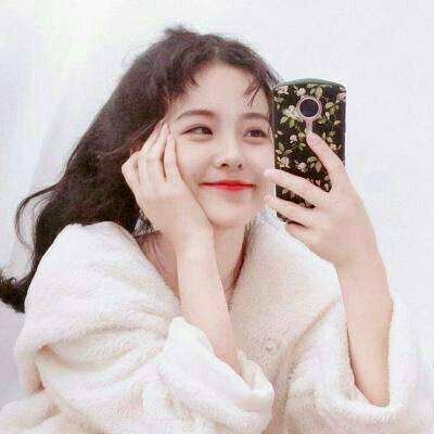 澳博app官方版最新下载安卓