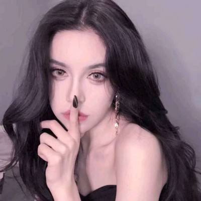 米乐app官方下载